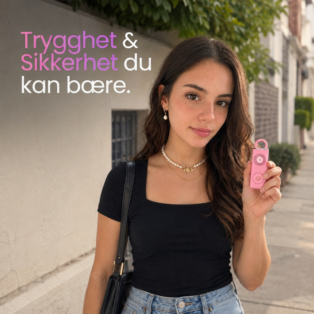 SaveHer