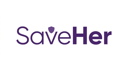 SaveHer
