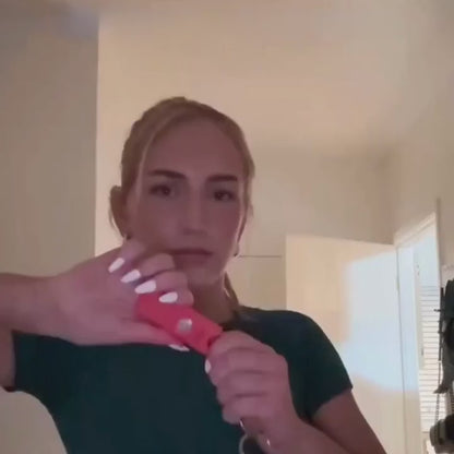 SaveHer